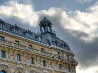 Paris 12-27-09 image 2